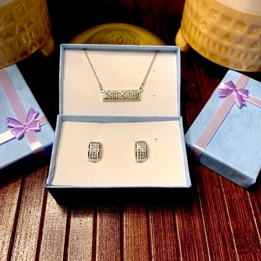 Jewerly